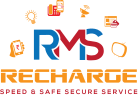 RMS Recharge