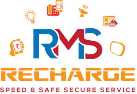 RMS Recharge