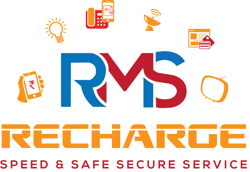 RMS Recharge